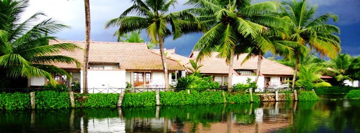 475/Backwater Ripples - Kumarakom 02.jpg